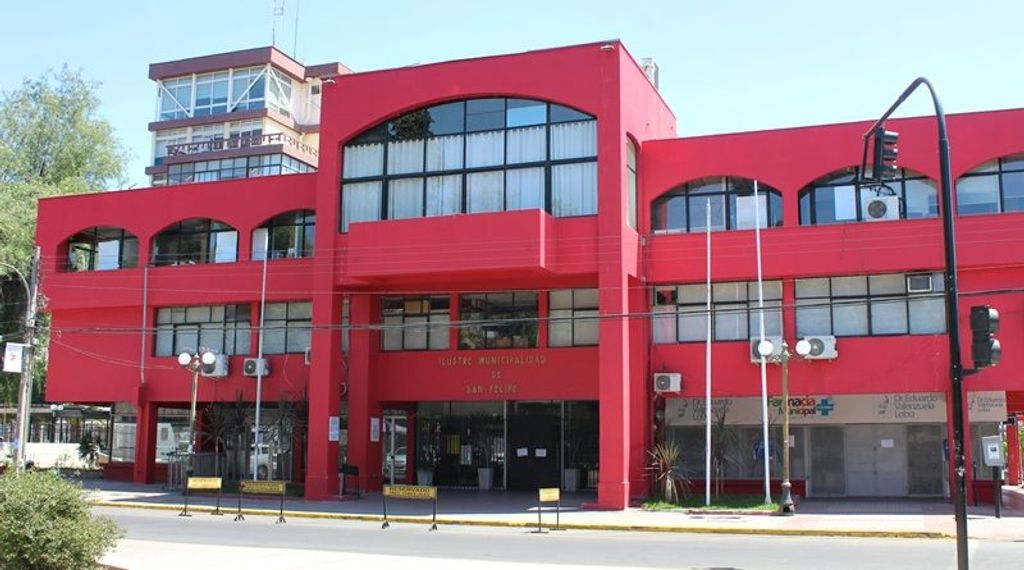 muni san felipe muni san felipe