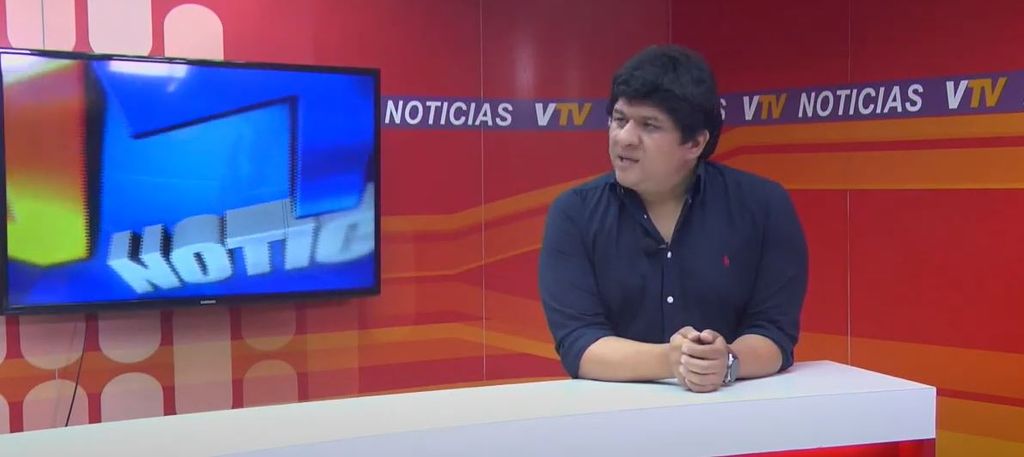 Cristian videla Cristian videla