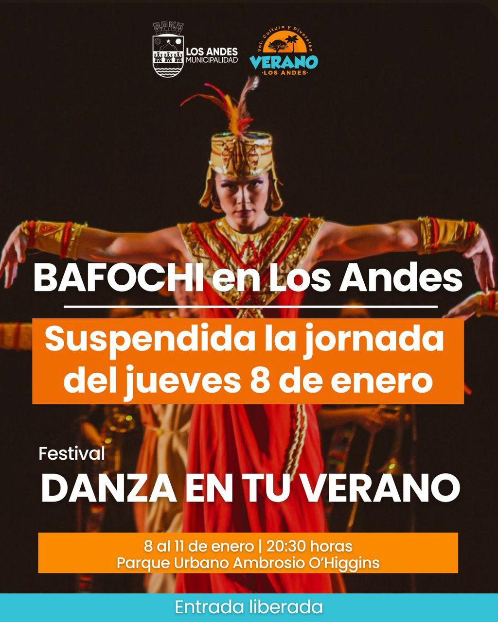 WhatsApp Image 2026-01-08 at 5 WhatsApp Image 2026-01-08 at 5