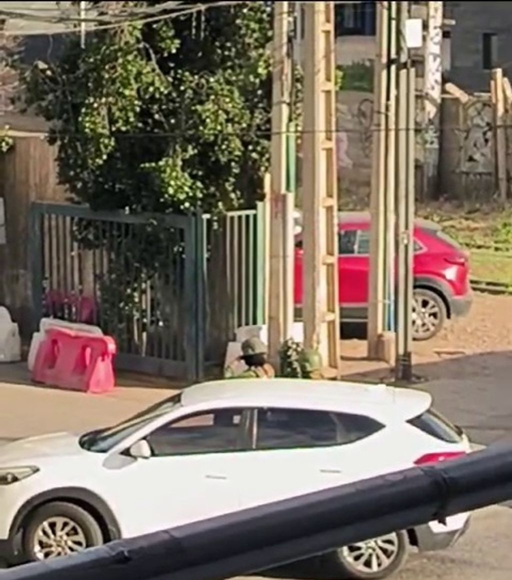 ACTUALIZACION ACTUALIZACION