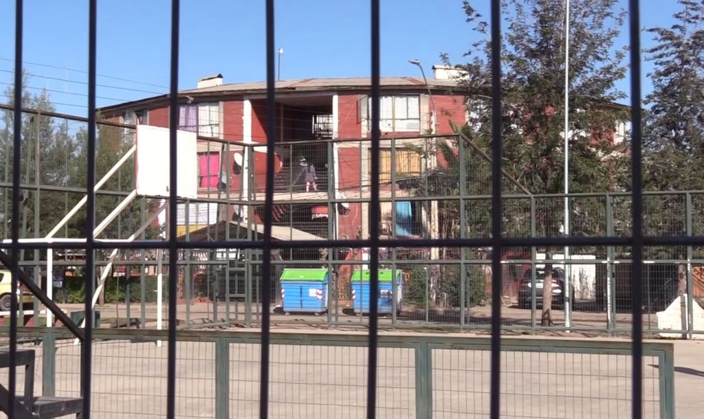 WhatsApp Image 2025-07-03 at 1 WhatsApp Image 2025-07-03 at 1