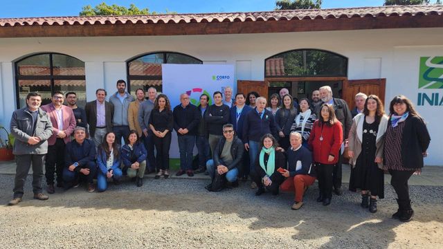 WhatsApp Image 2025-08-20 at 2 WhatsApp Image 2025-08-20 at 2