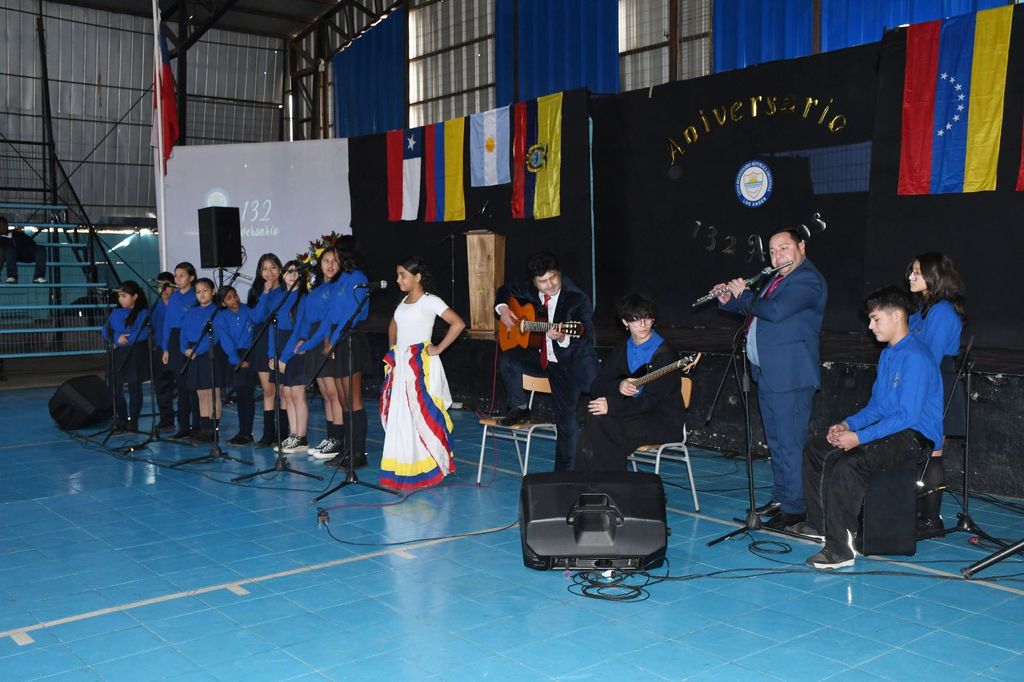 rep argentina rep argentina