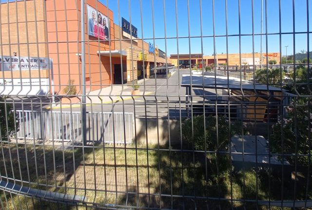 PHOTO-2026-04-29-13-24-56