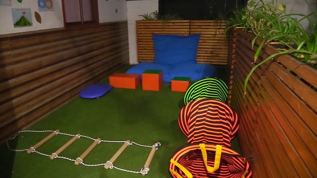 WhatsApp Image 2025-05-09 at 12 WhatsApp Image 2025-05-09 at 12