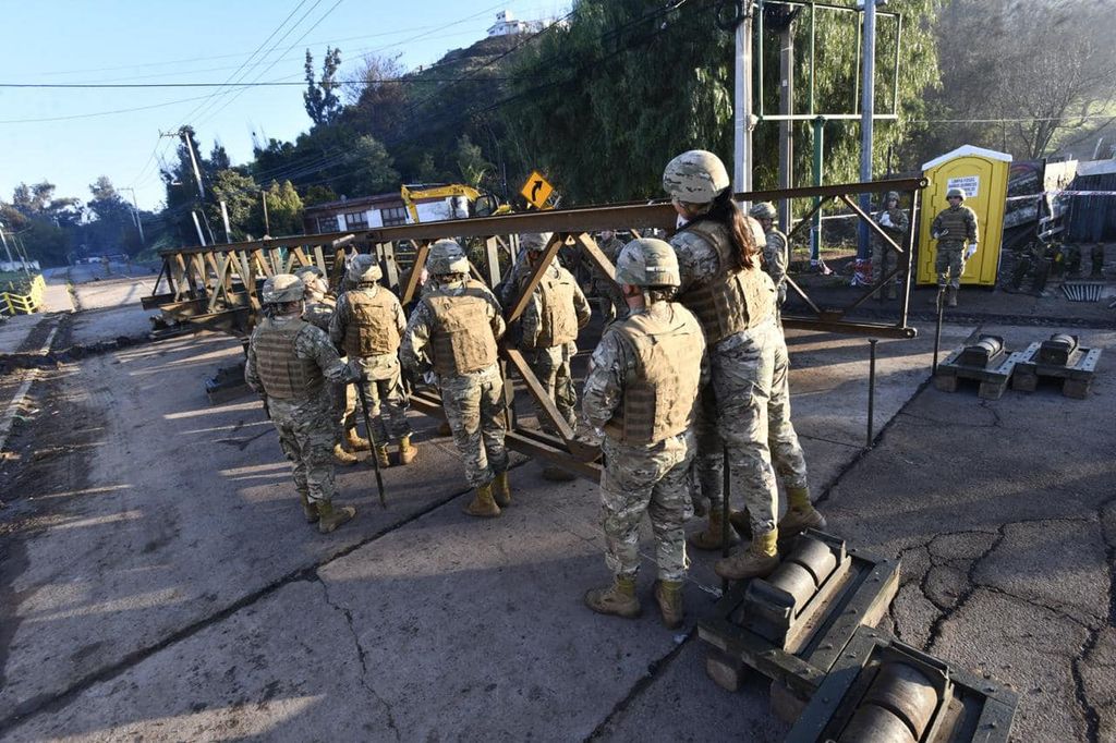 1PUENTE MECANO (1) 1PUENTE MECANO (1)