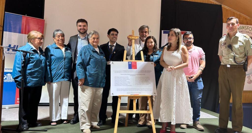 CODELO LLAY LLAY CODELO LLAY LLAY