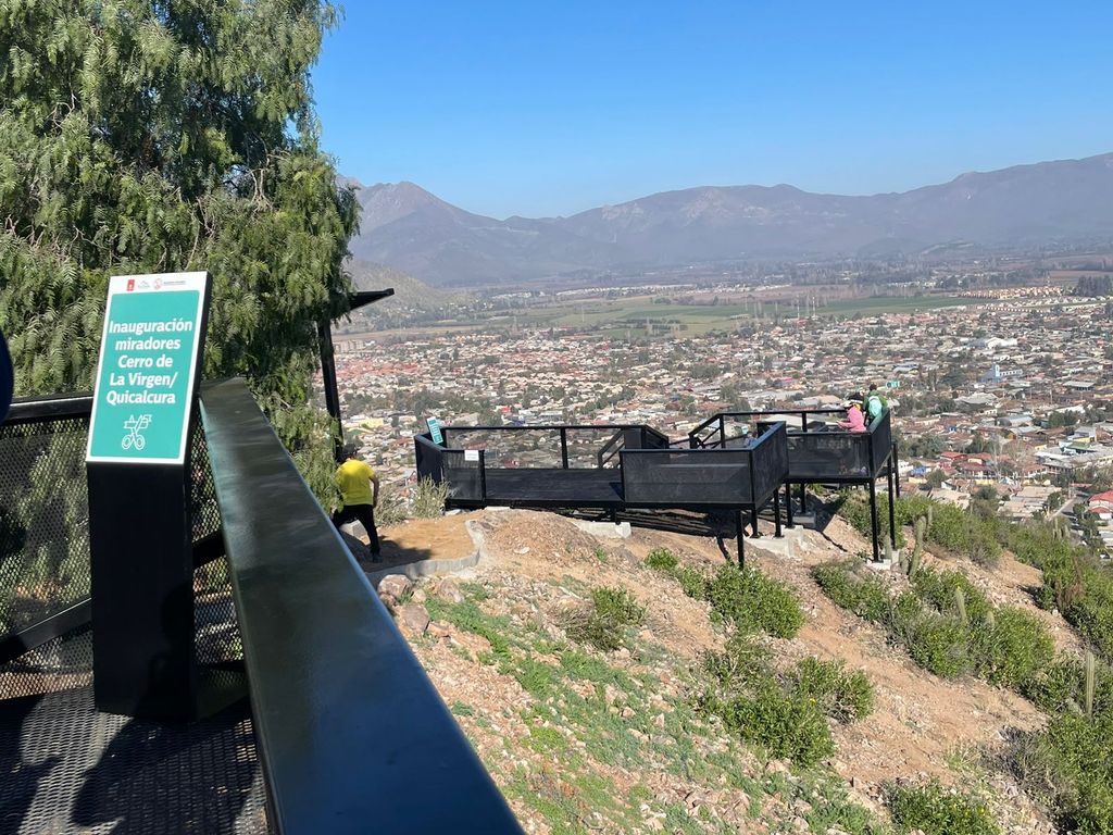 1miradores cerro Quicalcura (2) 1miradores cerro Quicalcura (2)