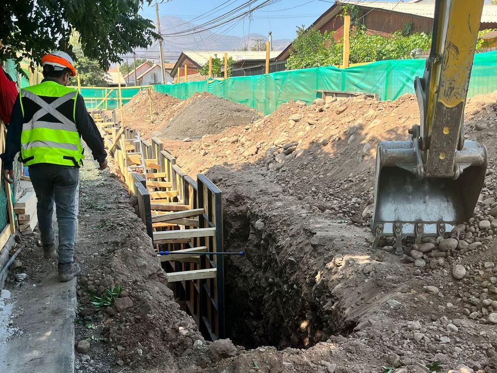 WhatsApp Image 2025-01-30 at 11 WhatsApp Image 2025-01-30 at 11