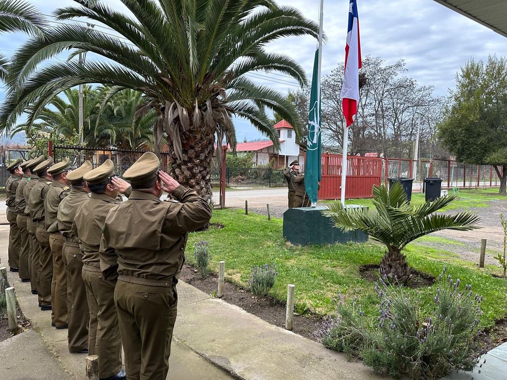 1MARTIR CARABINEROS (1) 1MARTIR CARABINEROS (1)