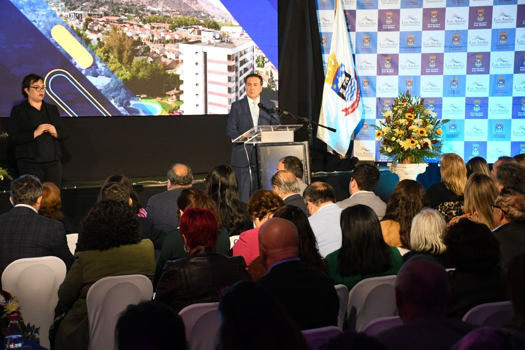 CuentaPublica02 CuentaPublica02