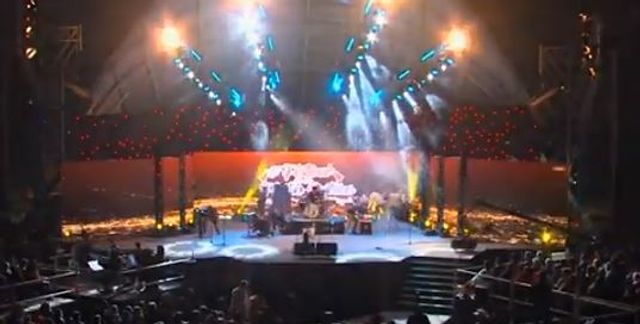 GUATÓN LOYOLA GUATÓN LOYOLA