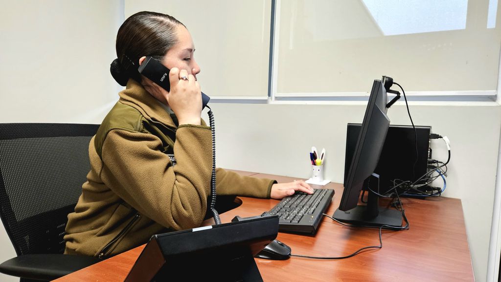 1POSTULACIONES CARABINEROS (1) 1POSTULACIONES CARABINEROS (1)