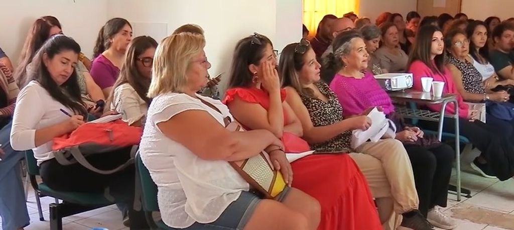 CONSTELACIONES CONSTELACIONES