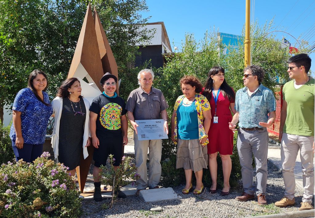 escultura_07 escultura_07