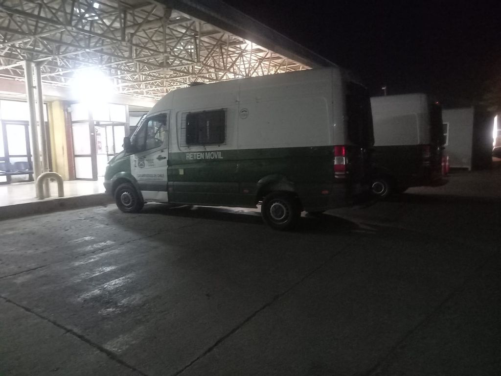 1carabineros urgencias 1carabineros urgencias