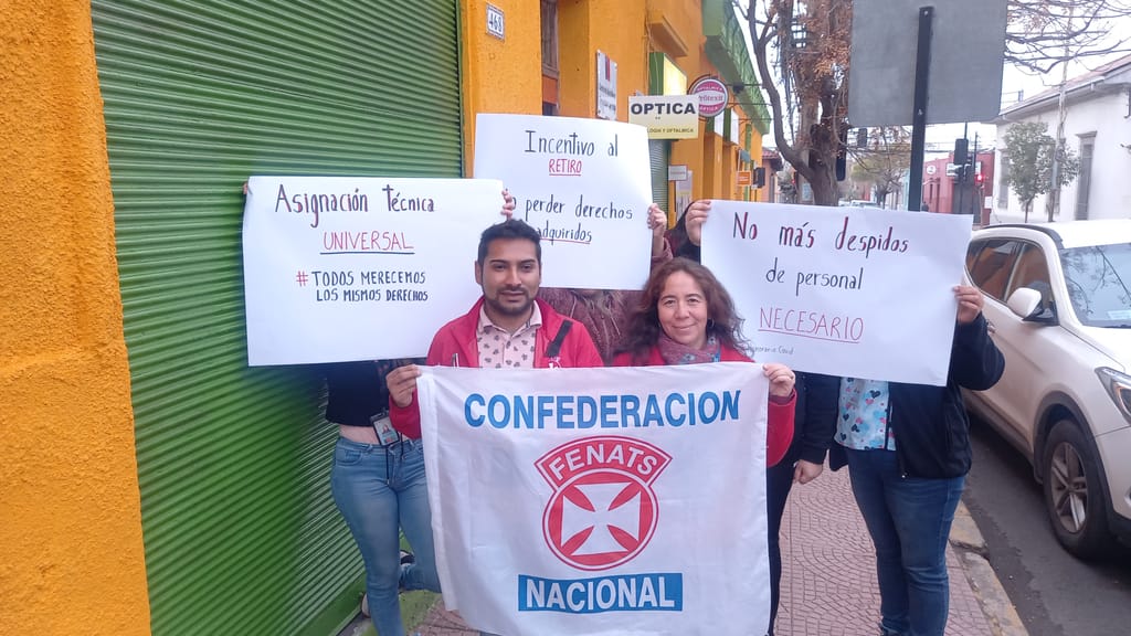 1PARO FENATS NACIONAL (1) 1PARO FENATS NACIONAL (1)