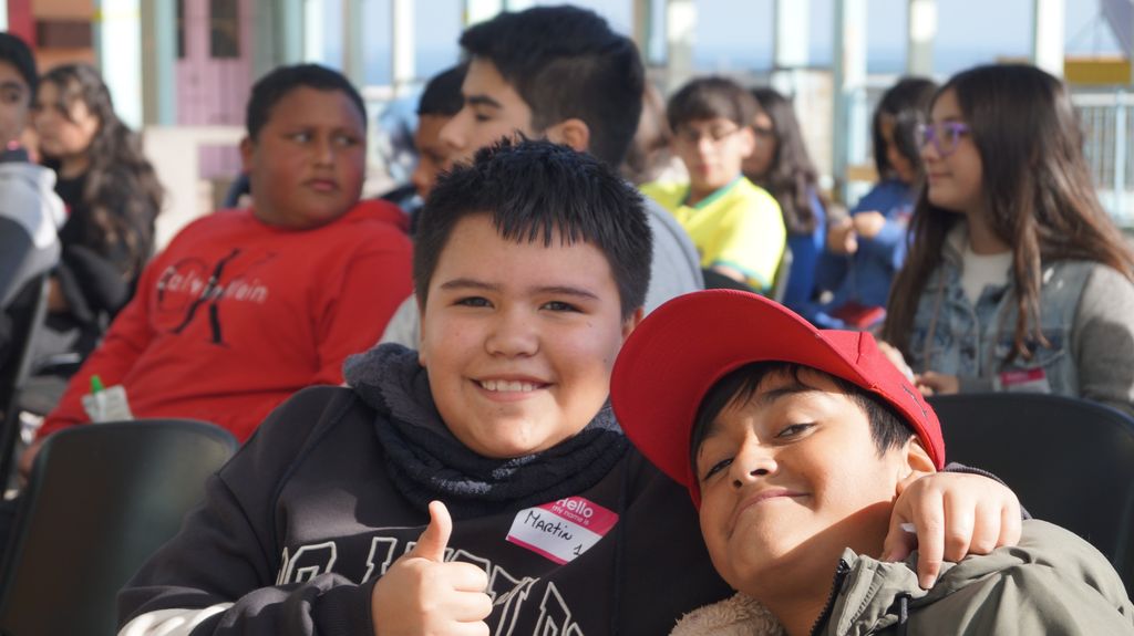 WhatsApp Image 2025-06-27 at 10 WhatsApp Image 2025-06-27 at 10