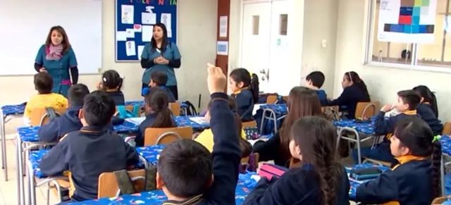 96bc5592-3380-439b-9807-73209986b982 96bc5592-3380-439b-9807-73209986b982