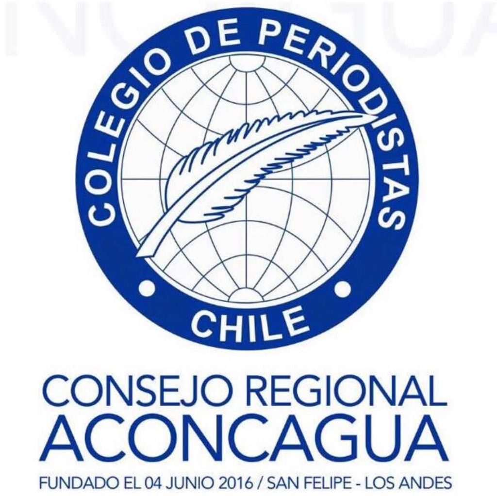 logo colegio periodistas logo colegio periodistas