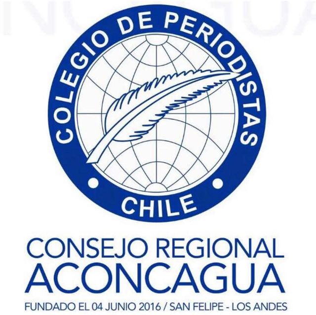 logo colegio periodistas