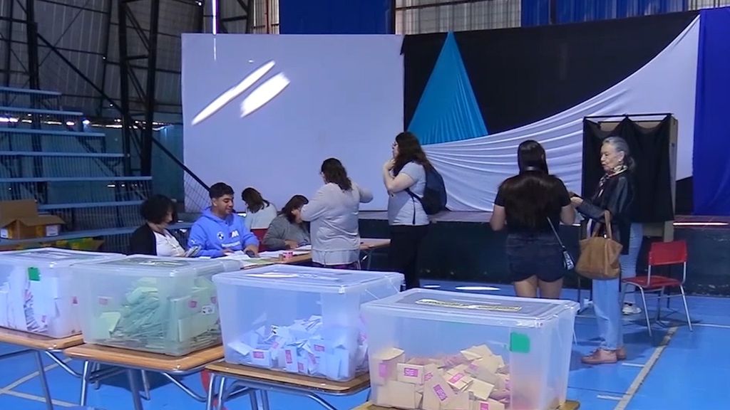 WhatsApp Image 2025-06-25 at 12 WhatsApp Image 2025-06-25 at 12