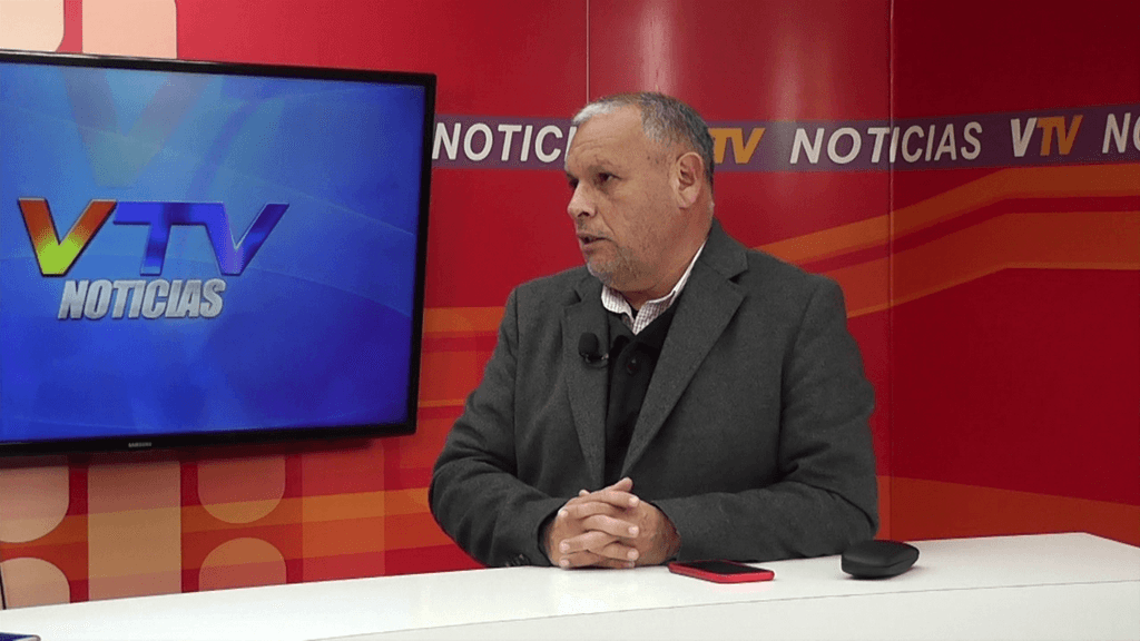 vlcsnap-2024-06-04-15h01m10s169 vlcsnap-2024-06-04-15h01m10s169