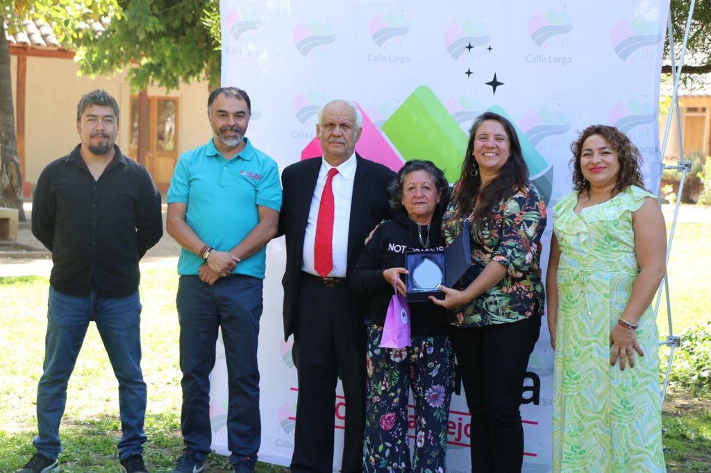 image00001 image00001