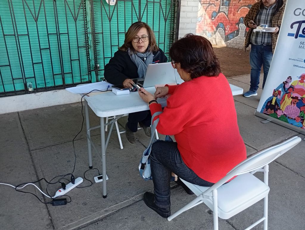 SUBSIDIO ELÉCTRICO SUBSIDIO ELÉCTRICO