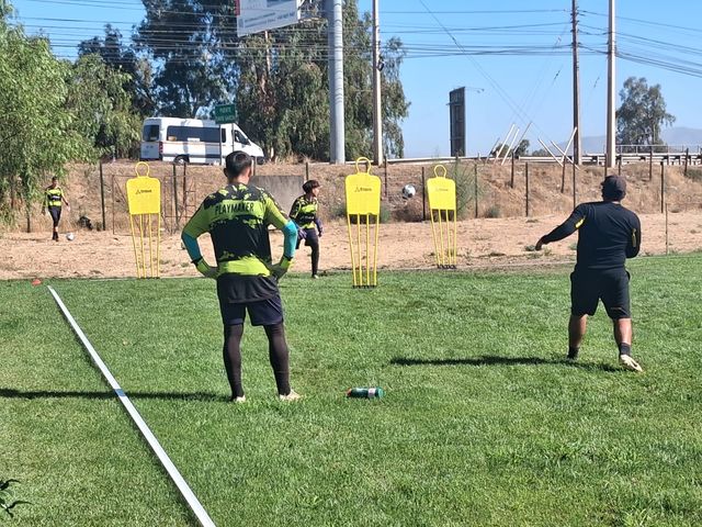 PHOTO-2026-03-09-16-36-41