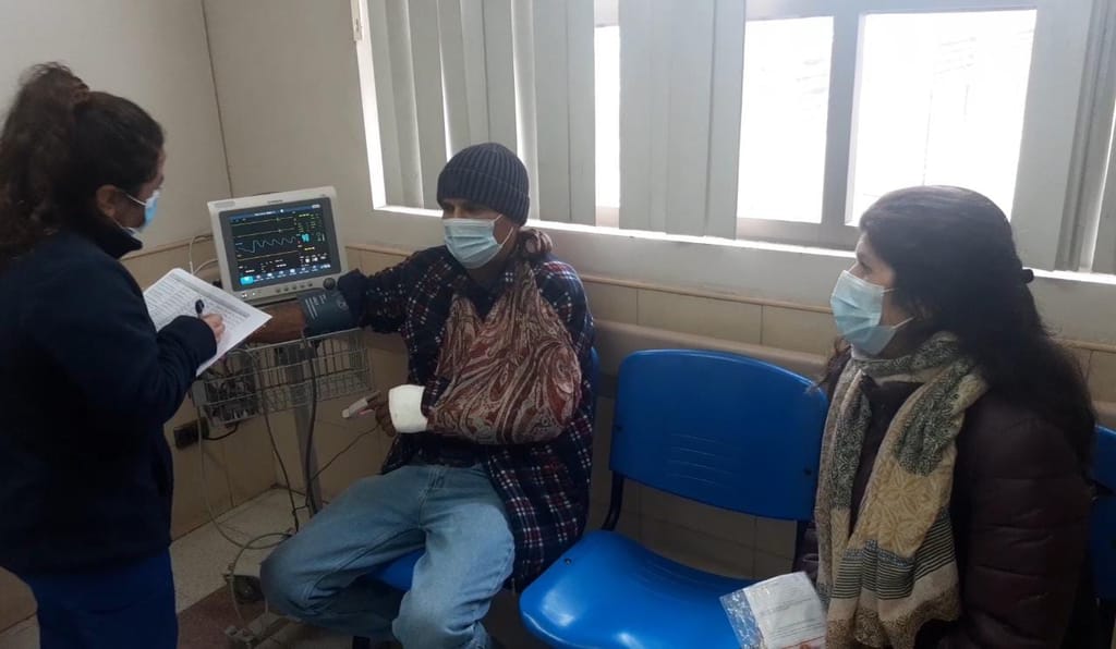 1UNIDAD DE TRANSICION 1UNIDAD DE TRANSICION