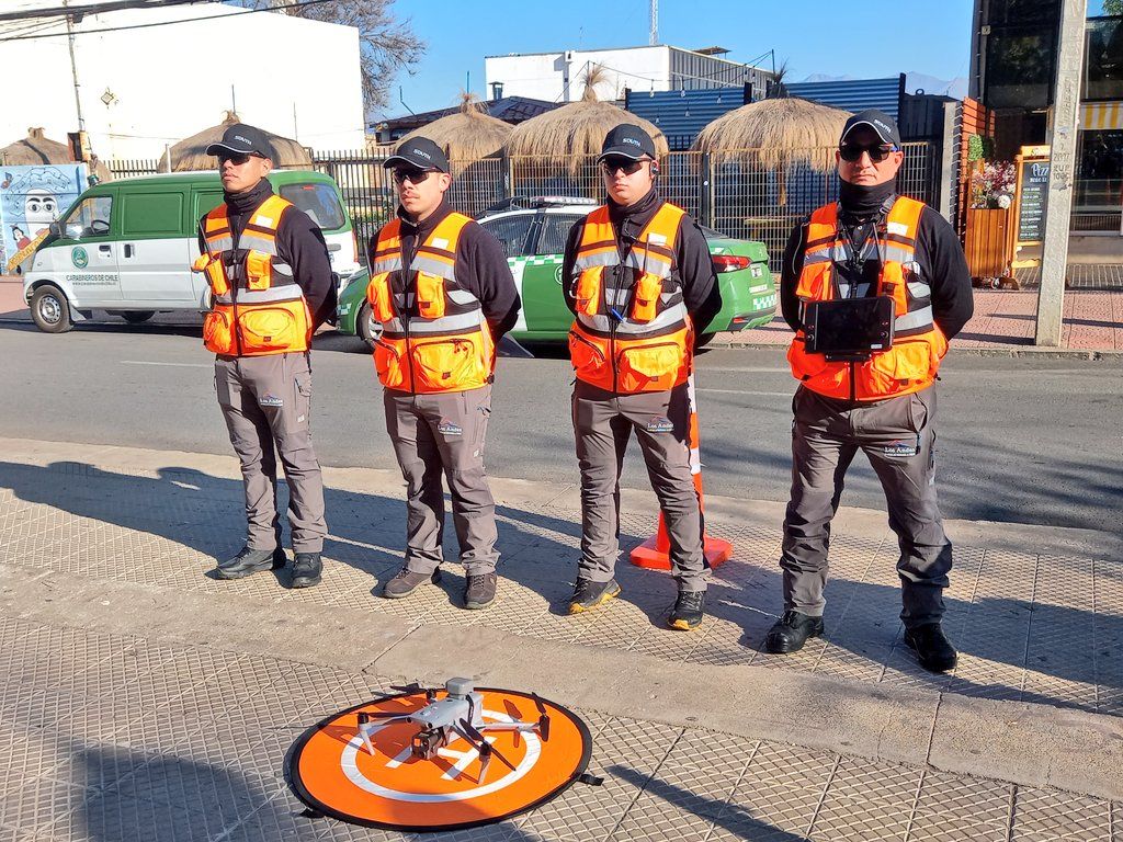 GTQp9tdXoAAHtFs GTQp9tdXoAAHtFs