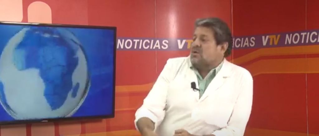 jaime alvarez jaime alvarez