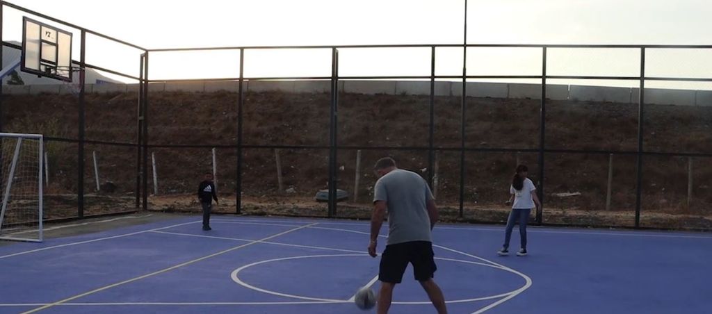 multicancha multicancha