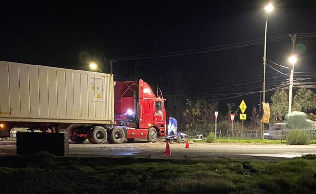 IMG-20240607-WA0071 IMG-20240607-WA0071