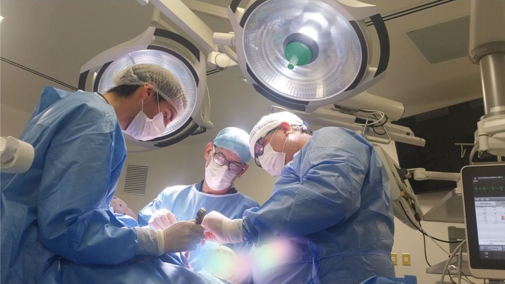 6e388e3d-7a54-4fda-bd37-1cc76b17a2a3 6e388e3d-7a54-4fda-bd37-1cc76b17a2a3