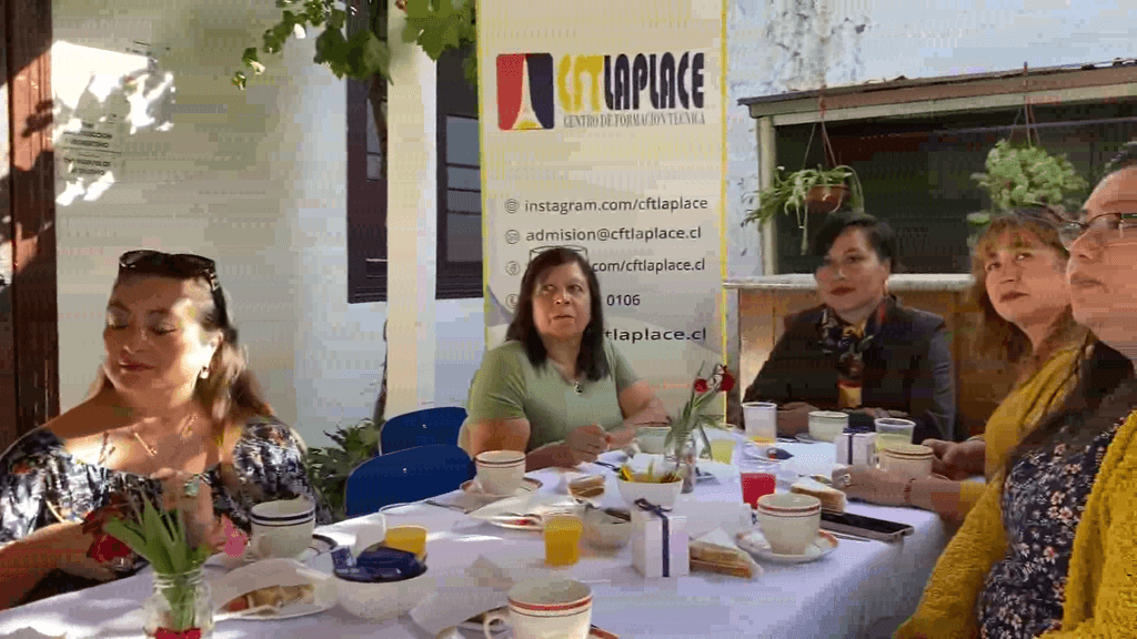 1ALIANZA CASA MUJER CFT LAPLACE (1) 1ALIANZA CASA MUJER CFT LAPLACE (1)