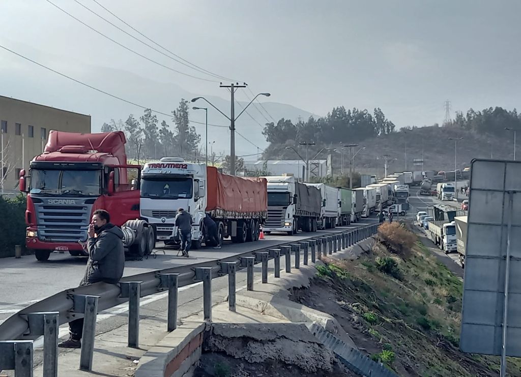 1AMPLIACION PTLA (1) 1AMPLIACION PTLA (1)