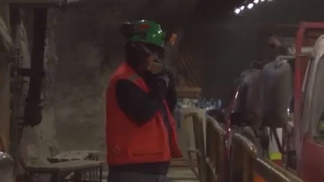 PHOTO-2026-03-11-11-55-12 PHOTO-2026-03-11-11-55-12