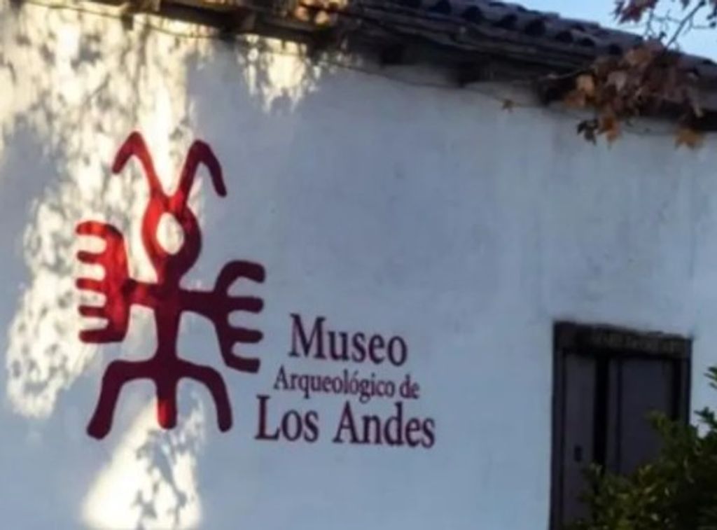 MUSEO MUSEO