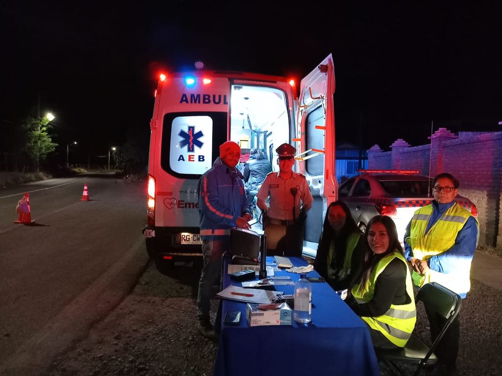 WhatsApp Image 2023-11-19 at 1 WhatsApp Image 2023-11-19 at 1