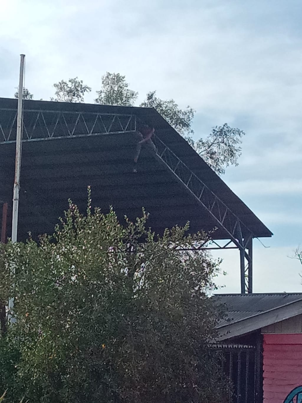 WhatsApp Image 2023-08-08 at 16 WhatsApp Image 2023-08-08 at 16