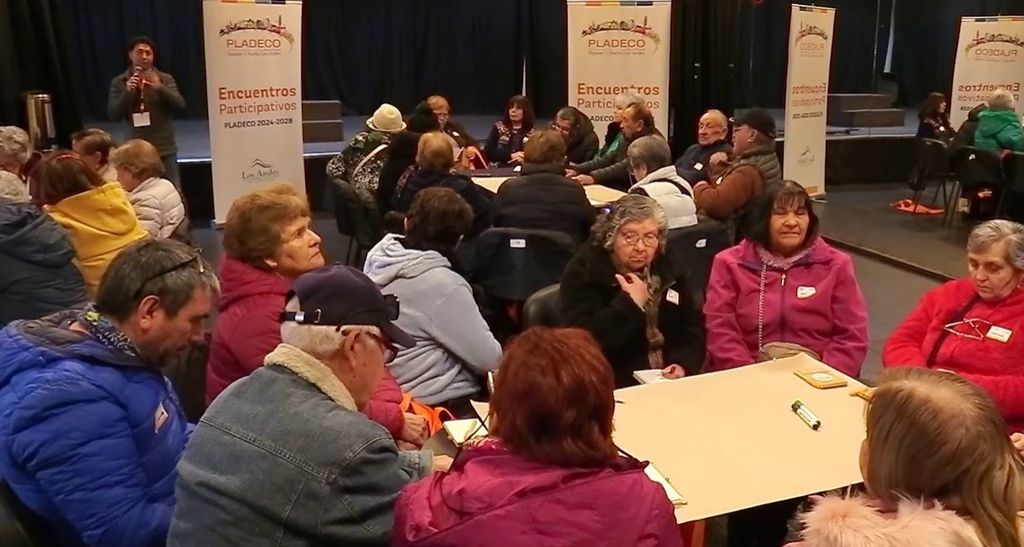 WhatsApp Image 2024-09-30 at 5 WhatsApp Image 2024-09-30 at 5