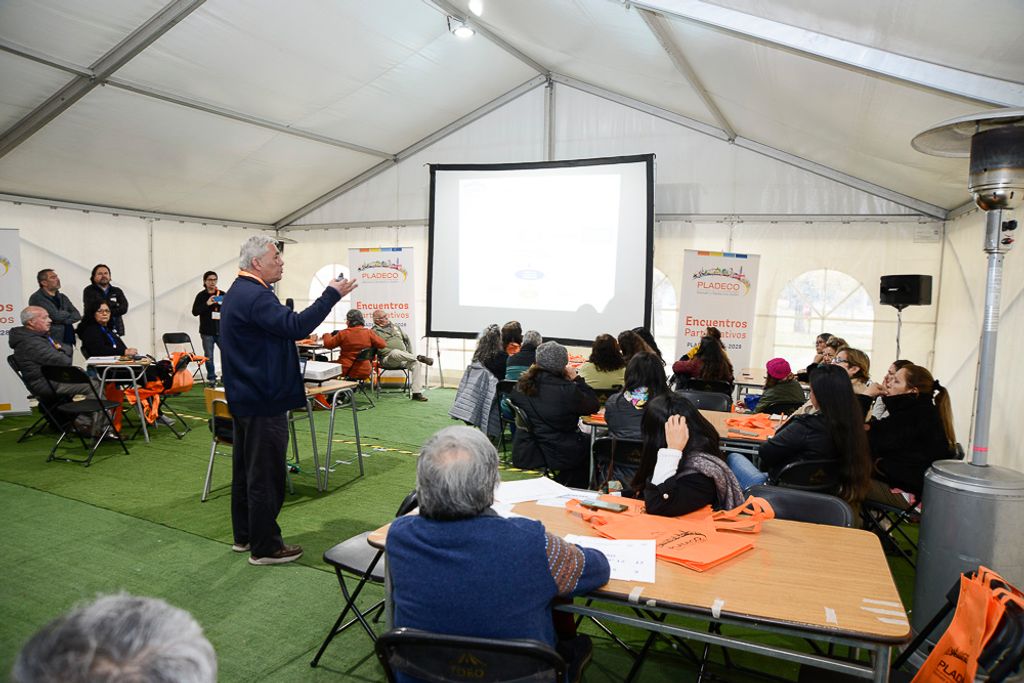 1ACTUALIZACION PLADECO (3) 1ACTUALIZACION PLADECO (3)