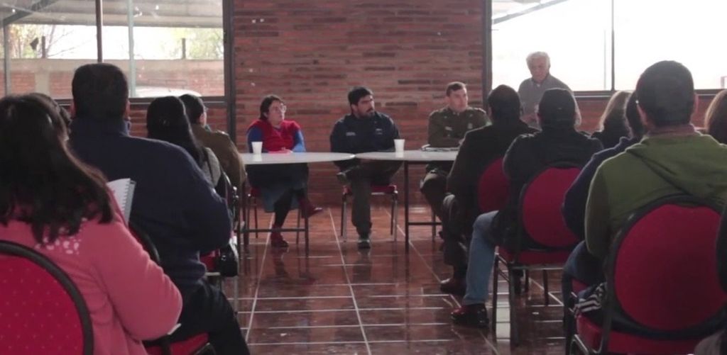 WhatsApp Image 2024-07-22 at 1 WhatsApp Image 2024-07-22 at 1