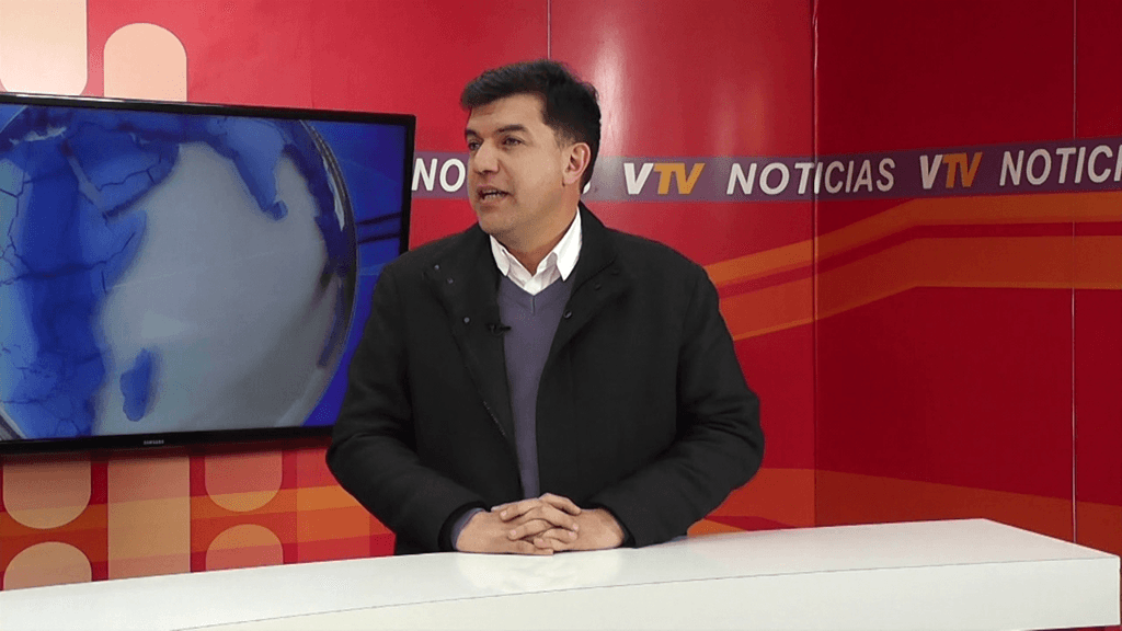 vlcsnap-2024-06-04-14h45m47s223 vlcsnap-2024-06-04-14h45m47s223
