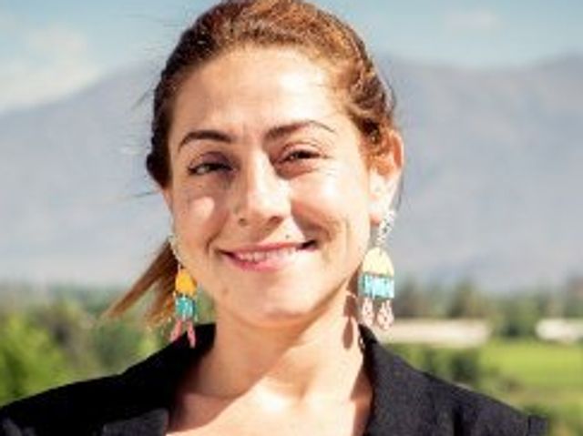 LxSRjjRb_400x400 LxSRjjRb_400x400