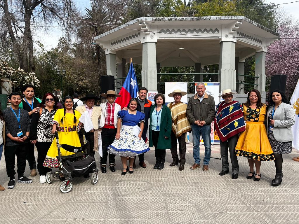 1CUECA INCLUSIVA (2) 1CUECA INCLUSIVA (2)