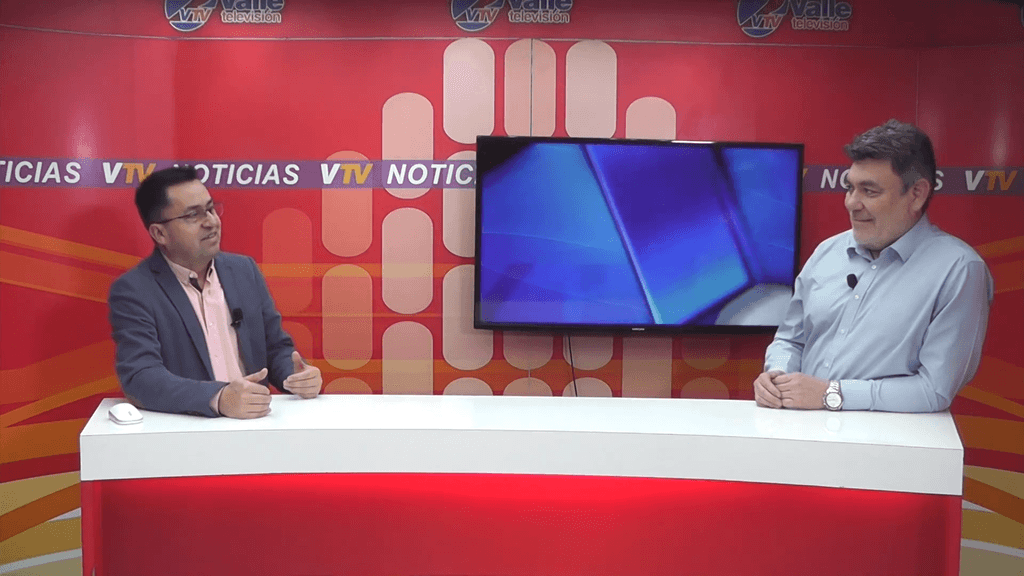 nelson venegas nelson venegas