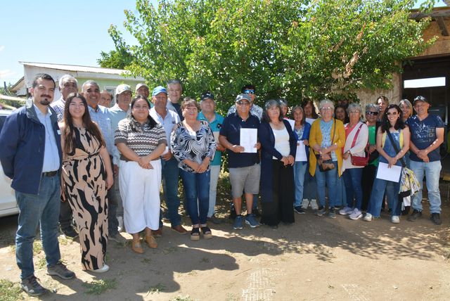 Grupo beneficiarios_02 (1)